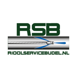 Ruimingsdienst-